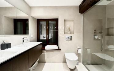 Einfamilienhaus 8 Zimmer - image - 11