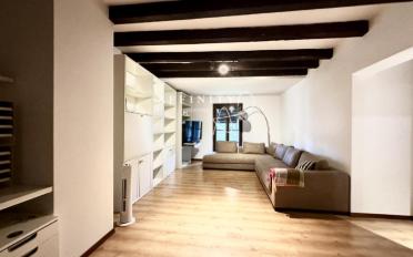 Einfamilienhaus 8 Zimmer - image - 12