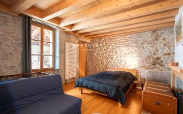 Single house 10 rooms - image - 6