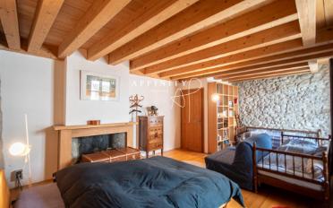 Single house 10 rooms - image - 7