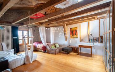 Single house 10 rooms - image - 9