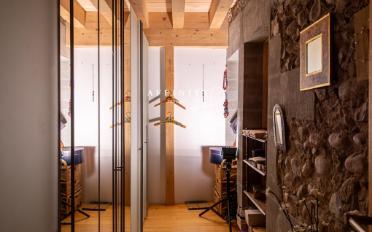 Single house 10 rooms - image - 8