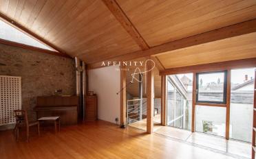 Single house 10 rooms - image - 12