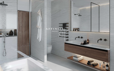 Attic flat 5 rooms - image - 7