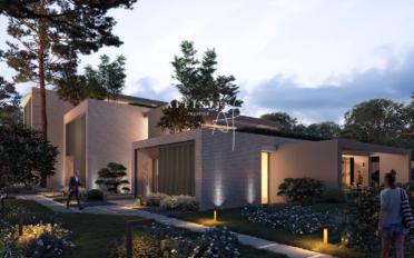 Wohnung 7 Zimmer - image - 3