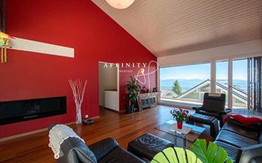 Single house 8 rooms - image - 4