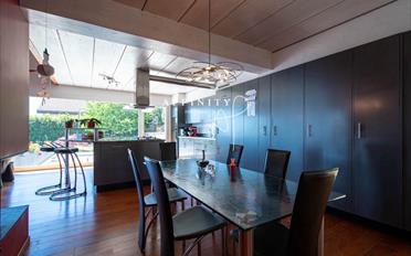 Single house 8 rooms - image - 5