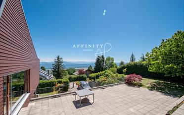 Single house 8 rooms - image - 7