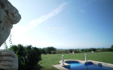 Single house 11 rooms - image - 4