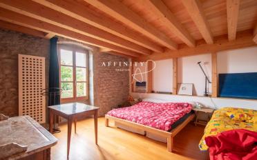 Single house 7 rooms - image - 8