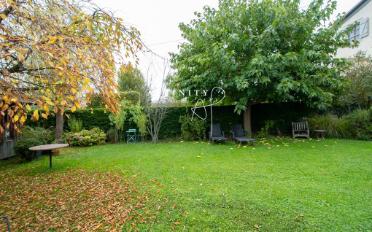 Single house 7 rooms - image - 12