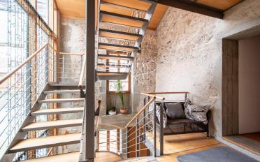 Single house 7 rooms - image - 11