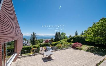 Single house 8 rooms - image - 7