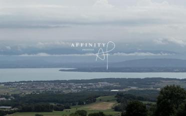 Single house 8 rooms - image - 3