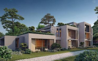 Wohnung 4 Zimmer - image - 4