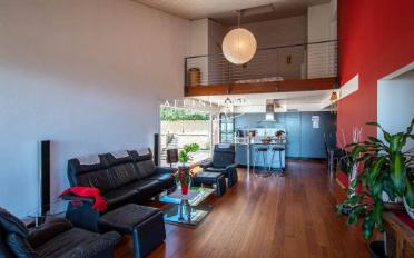 Maison 8 pièces - image - 2