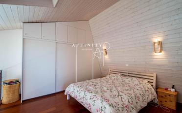 Maison 8 pièces - image - 8