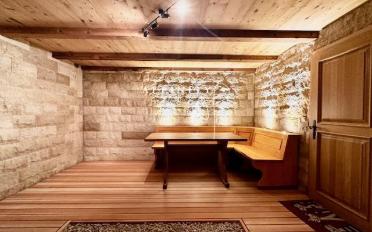 Maison 8 pièces - image - 9