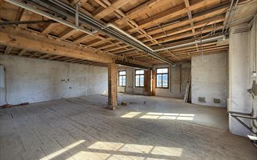 Immeuble résidentiel - image - 10