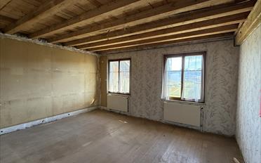 Immeuble résidentiel - image - 13