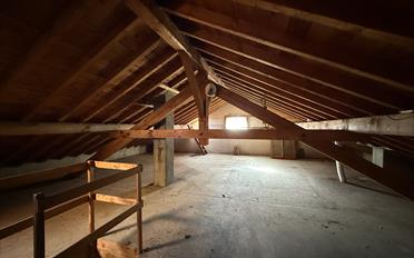 Immeuble résidentiel - image - 16