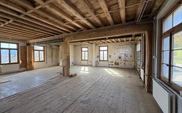 Maison 6 pièces - image - 9