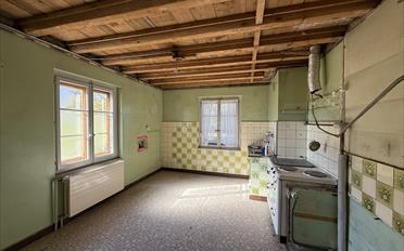 Maison 6 pièces - image - 11