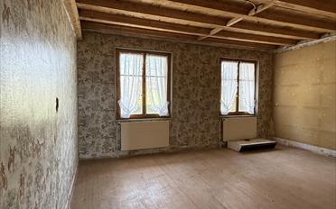 Maison 6 pièces - image - 15