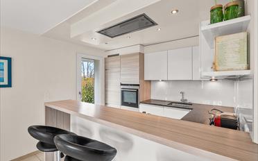 Villa 6.5 rooms - image - 7