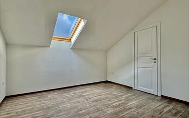 Wohnung 4.5 Zimmer - image - 8