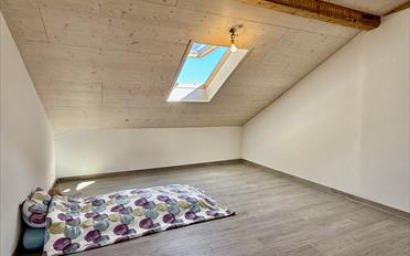 Appartement 4.5 pièces - image - 7