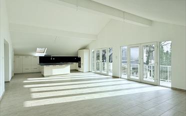 Apartment 4.5 rooms - image - 2