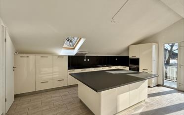 Apartment 4.5 rooms - image - 7