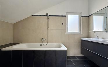 Apartment 4.5 rooms - image - 8