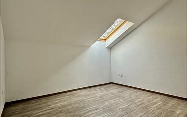 Apartment 4.5 rooms - image - 12