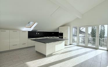 Apartment 4.5 rooms - image - 3