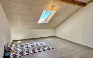 Dachwohnung 4 Zimmer - image - 5