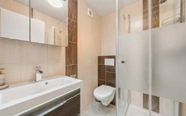 Bifamiliar house 5.5 rooms - image - 7