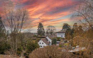 Bifamiliar house 5.5 rooms - image - 9