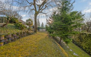 Maison jumelée 5.5 pièces - image - 10