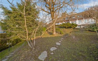 Maison jumelée 5.5 pièces - image - 11