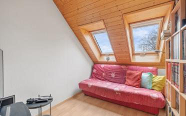 Maison jumelée 5.5 pièces - image - 15