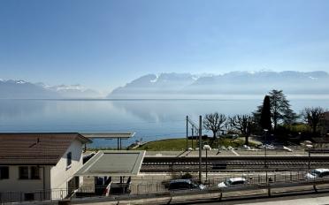 Roof flat 4 rooms - image - 1