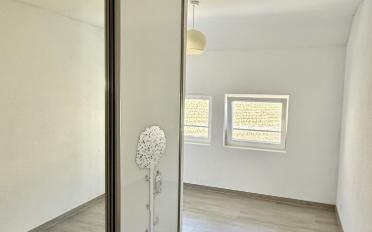 Roof flat 4 rooms - image - 8