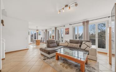 Maison jumelée 5.5 pièces - image - 6