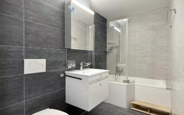 Attikawohnung 4.5 Zimmer - image - 6