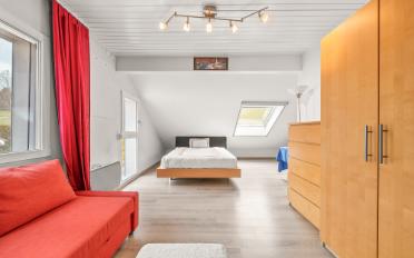 Villa 6.5 pièces - image - 9