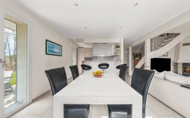 Villa 6.5 Zimmer - image - 4