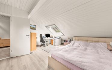 Villa 6.5 Zimmer - image - 8