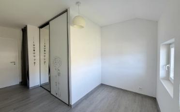 Attikawohnung 4.5 Zimmer - image - 7